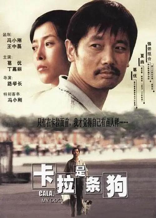 亚洲免费影视
